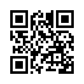 QR-Code https://ppt.cc/qUeN