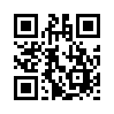 QR-Code https://ppt.cc/qUeh