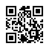 QR-Code https://ppt.cc/qUfM