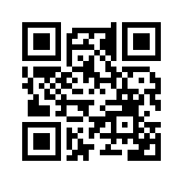 QR-Code https://ppt.cc/qUfR