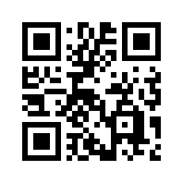 QR-Code https://ppt.cc/qUfX