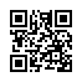 QR-Code https://ppt.cc/qUfm