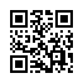 QR-Code https://ppt.cc/qUg0