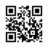 QR-Code https://ppt.cc/qUg6