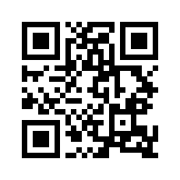QR-Code https://ppt.cc/qUgq