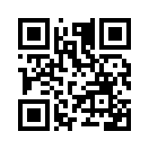 QR-Code https://ppt.cc/qUgu