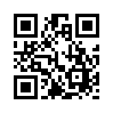 QR-Code https://ppt.cc/qUhh