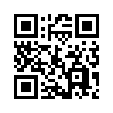 QR-Code https://ppt.cc/qUit