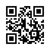 QR-Code https://ppt.cc/qUj%28