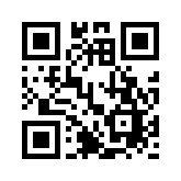 QR-Code https://ppt.cc/qUjI