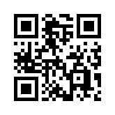 QR-Code https://ppt.cc/qUkG