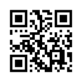 QR-Code https://ppt.cc/qUkz
