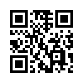 QR-Code https://ppt.cc/qUlE