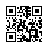 QR-Code https://ppt.cc/qUlG
