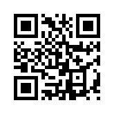 QR-Code https://ppt.cc/qUlS