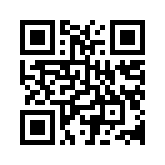QR-Code https://ppt.cc/qUlg