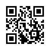QR-Code https://ppt.cc/qUm6