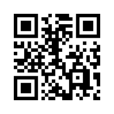 QR-Code https://ppt.cc/qUmN