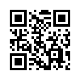 QR-Code https://ppt.cc/qUmx