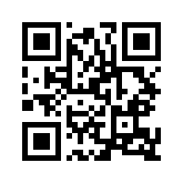 QR-Code https://ppt.cc/qUn1