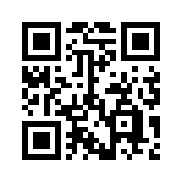 QR-Code https://ppt.cc/qUoC
