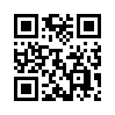 QR-Code https://ppt.cc/qUpH