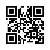 QR-Code https://ppt.cc/qUqO