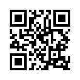 QR-Code https://ppt.cc/qUtK