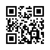 QR-Code https://ppt.cc/qUuq
