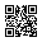 QR-Code https://ppt.cc/qUvK