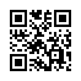 QR-Code https://ppt.cc/qUva