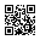 QR-Code https://ppt.cc/qUxw