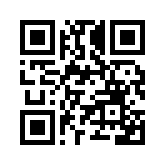 QR-Code https://ppt.cc/qUyQ