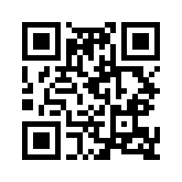 QR-Code https://ppt.cc/qUyo