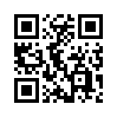 QR-Code https://ppt.cc/qUzH