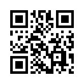 QR-Code https://ppt.cc/qV%7Eb