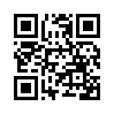 QR-Code https://ppt.cc/qV%7Ed