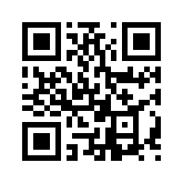 QR-Code https://ppt.cc/qV07