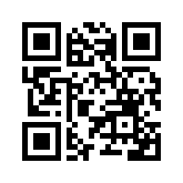 QR-Code https://ppt.cc/qV2f