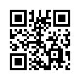 QR-Code https://ppt.cc/qV3L