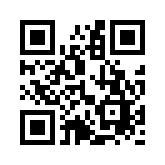 QR-Code https://ppt.cc/qV3i