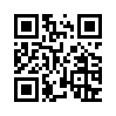QR-Code https://ppt.cc/qV4U