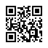 QR-Code https://ppt.cc/qV5b