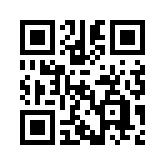 QR-Code https://ppt.cc/qV6b