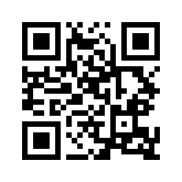 QR-Code https://ppt.cc/qV78