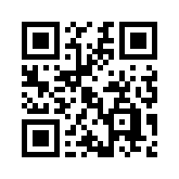 QR-Code https://ppt.cc/qV7d