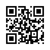 QR-Code https://ppt.cc/qV8E