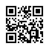 QR-Code https://ppt.cc/qV9H