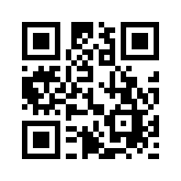 QR-Code https://ppt.cc/qVA3