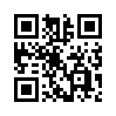 QR-Code https://ppt.cc/qVBg